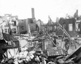 17 september 1944 Gyrath-Sigarenfabriek-Valkenswaard