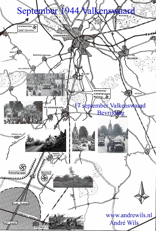 17 september 1944 Valkenswaard Bevrijding 4-large