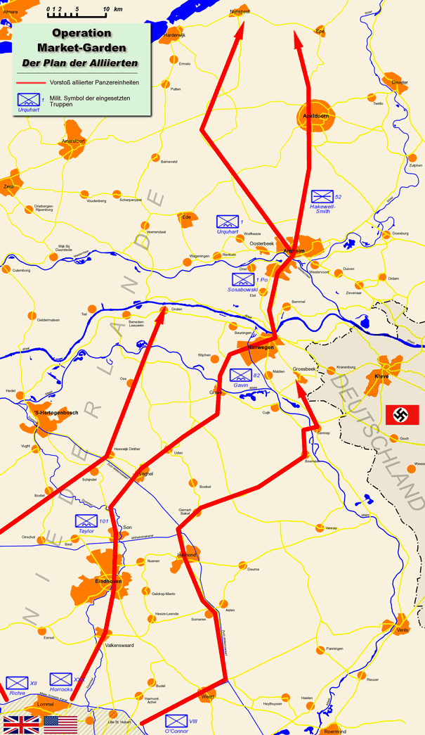 Market-Garden_Kaart_Plan_60