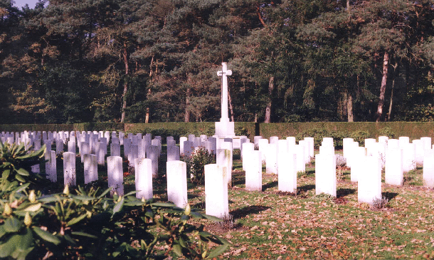 Valkenswaard%20War%20Cemetery