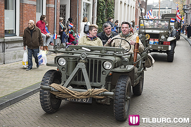 Met dank aan fotografen  Corne Hannienk en Frans Versteden