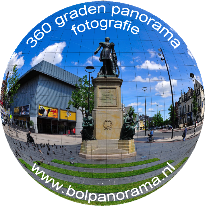 bolpanorama.nl