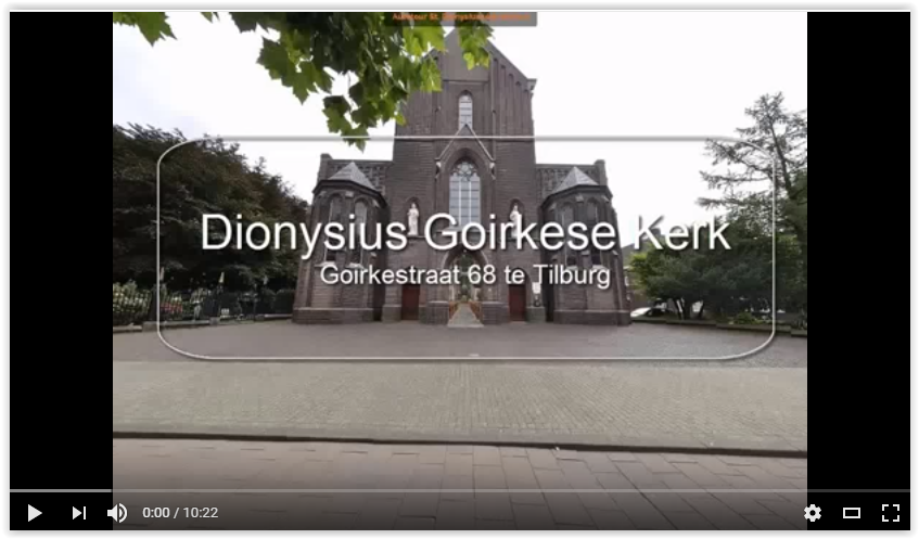 Klik op image en start de You-Tube video.