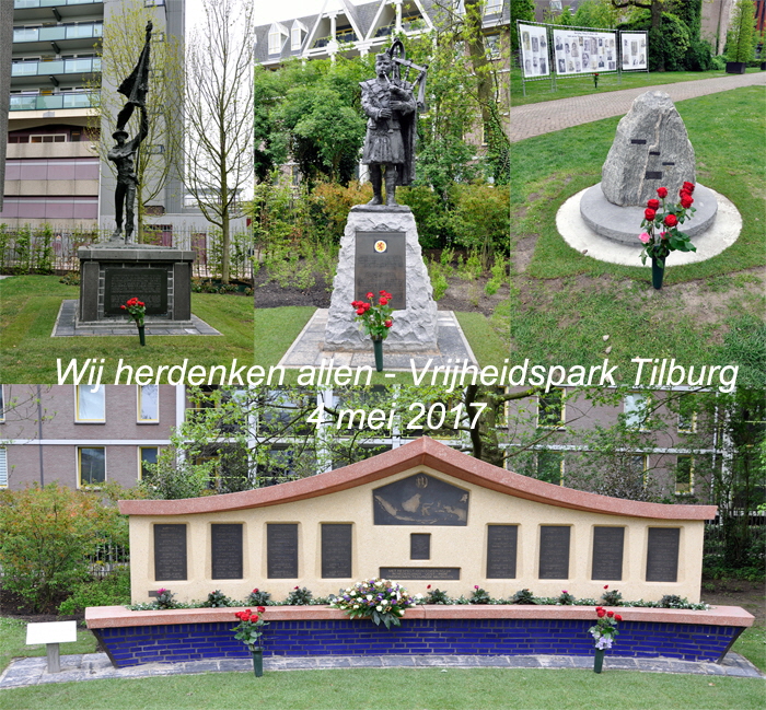 Wij-herdenken-alle-4monumenten-4-mei-2017