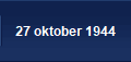 27 oktober 1944