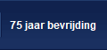 75 jaar bevrijding