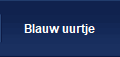 Blauw uurtje