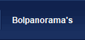 Bolpanorama's