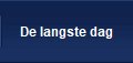 De langste dag