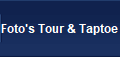 Foto's Tour & Taptoe