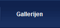 Gallerijen