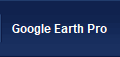 Google Earth Pro