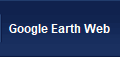 Google Earth Web