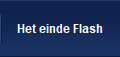 Het einde Flash