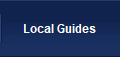 Local Guides