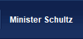 Minister Schultz