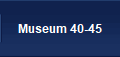 Museum 40-45
