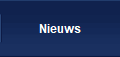 Nieuws