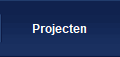 Projecten