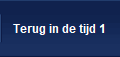 Terug in de tijd 1