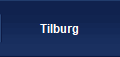 Tilburg