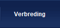 Verbreding