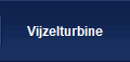 Vijzelturbine