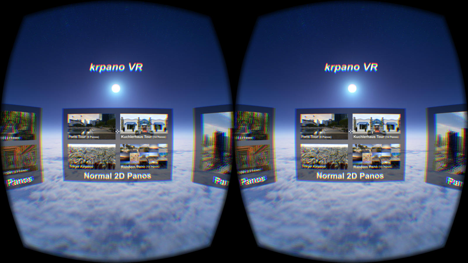 krpano119-webVR