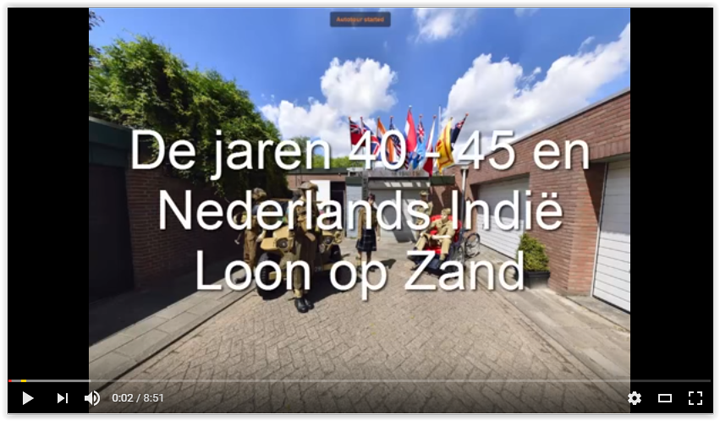 Klik op image en start de You-Tube video.