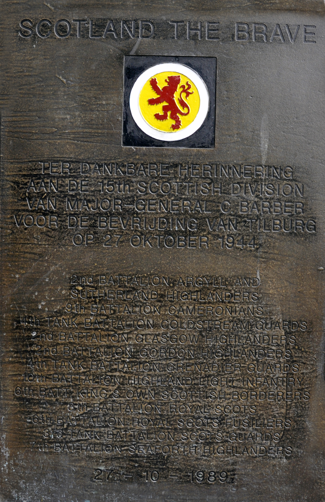 plaquette_scotland_and_the_brave