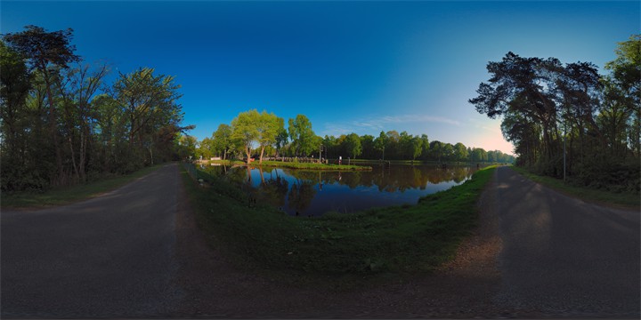 Dongensekanaaldijk zuid 01