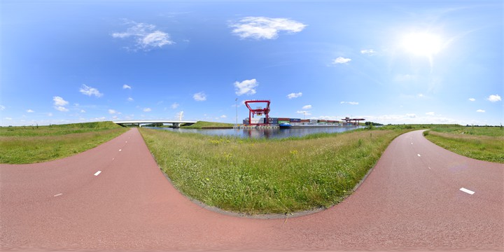 Kanaaldijk zuid 06