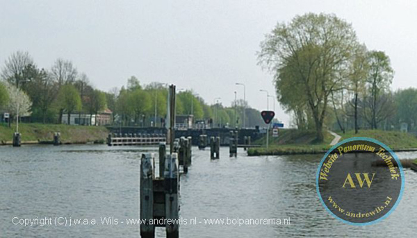 020 klein sluis-2-reeshof-tilburg-6_w