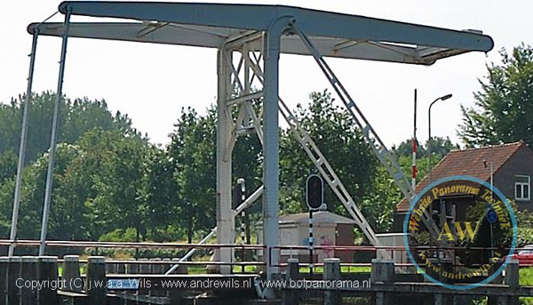 030 klein 294_Brug Dr. Deelenlaan_w