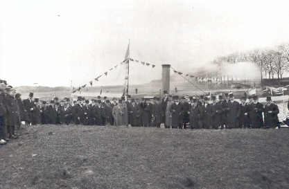 1999..2_p_36_opening_kanaal