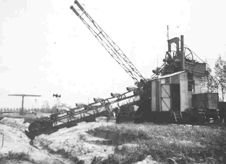 2000.2_p._41_graven_kanaal