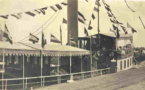 2000.2_p._42_opening_kanaal1