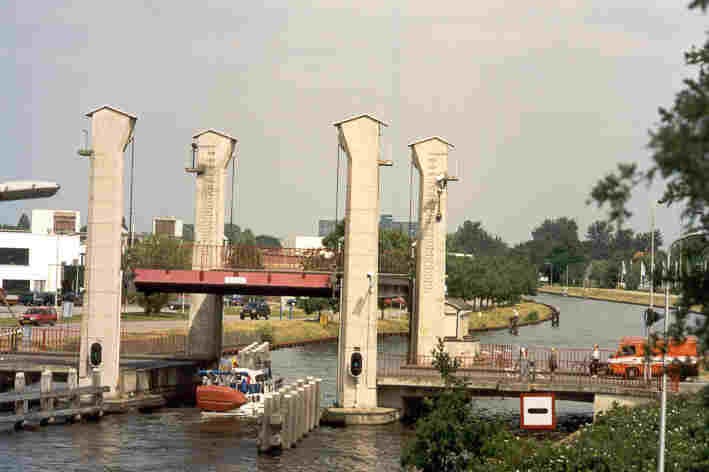 Bosscheweg_hefbrug