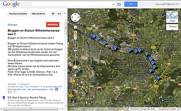 GoogleMaps1