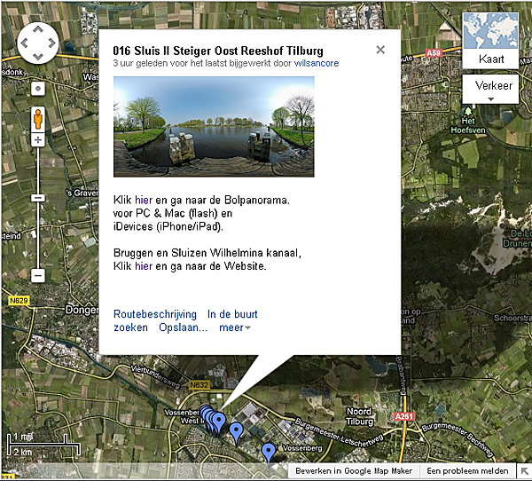 GoogleMaps2