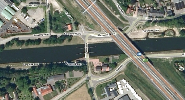 Heuvel