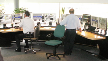 Noord_Brabant_Centrale_Bediening