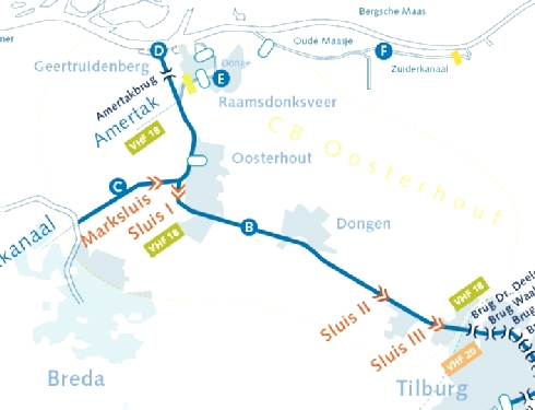 Oosterhout1_RWS
