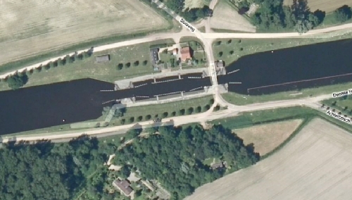 Sluis V - Lieshout 1922 (2)