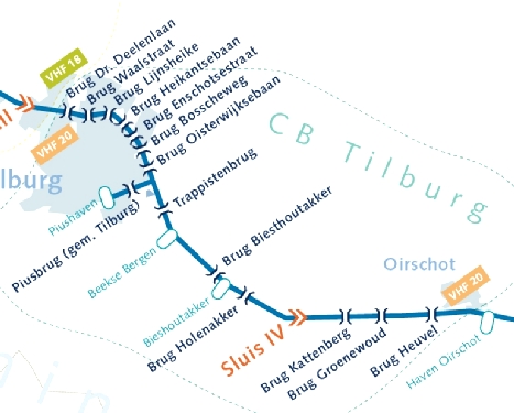 Tilburg1_RWS