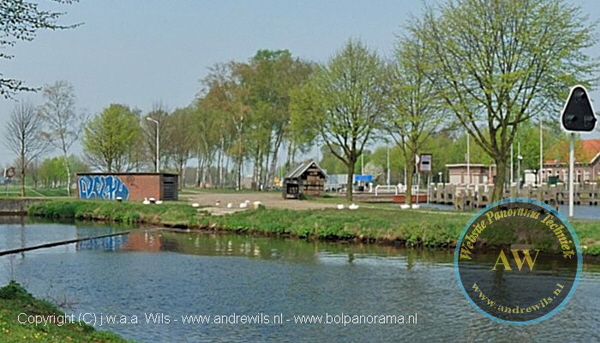 015 klein sluis-2-reeshof-tilburg-1_w