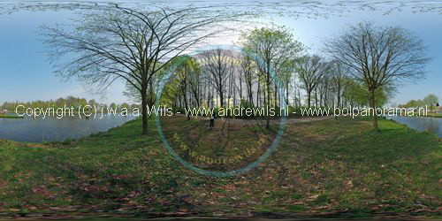 015 sluis-2-reeshof-tilburg-1