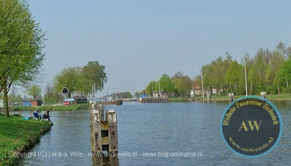 016 klein sluis-2-reeshof-tilburg-2_w