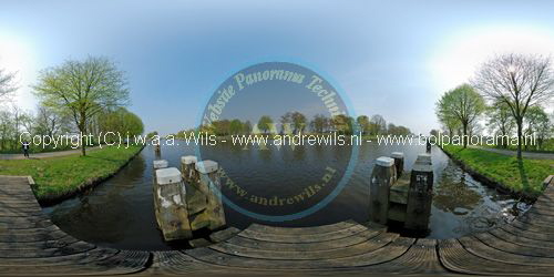 016 sluis-2-reeshof-tilburg-2
