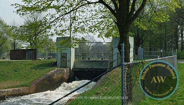017 klein sluis-2-reeshof-tilburg-3_w